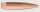 SIERRA GESCHOSSE .22/.224 HV 80GR HPBT/CN MATCHKING 50/BOX