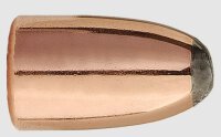 SIERRA GESCHOSSE .30/.308 85GR RN SPORTS MASTER 100/BOX