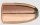 SIERRA GESCHOSSE .30/.308 85GR RN SPORTS MASTER 100/BOX