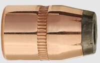 SIERRA GESCHOSSE .32/.312 90GR JHC SPORTS MASTER 100/BOX