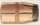 SIERRA GESCHOSSE .32/.312 90GR JHC SPORTS MASTER 100/BOX