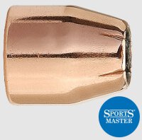 SIERRA GESCHOSSE 9MM/.355 90GR JHP SPORTS MASTER 100/BOX