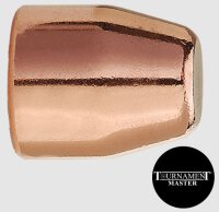 SIERRA GESCHOSSE 9MM/.355 95GR FMJ TOURNAMENT MASTER 100/BOX