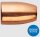 SIERRA GESCHOSSE 9MM/.355 124GR JHP SPORTS MASTER 1000/BOX