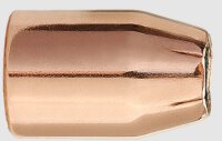 SIERRA GESCHOSSE 9MM/.355 125GR JHP SPORTS MASTER 100/BOX