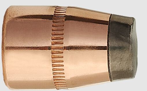 SIERRA GESCHOSSE .38/.357 125GR JSP SPORTS MASTER 100/BOX