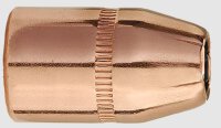 SIERRA GESCHOSSE .38/.357 140GR JHP SPORTS MASTER 100/BOX