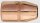 SIERRA GESCHOSSE .38/.357 140GR JHP SPORTS MASTER 100/BOX