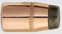 SIERRA GESCHOSSE .38/.357 158GR JSP SPORTS MASTER 100/BOX