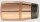 SIERRA GESCHOSSE .38/.357 158GR JSP SPORTS MASTER 100/BOX
