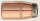 SIERRA GESCHOSSE .38/.357 158GR JHC SPORTS MASTER 100/BOX
