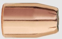 SIERRA GESCHOSSE 10MM/.400 180GR JHP SPORTS MASTER 100/BOX