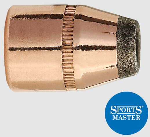 SIERRA GESCHOSSE .41/.410 170GR JHC SPORTS MASTER 100/BOX