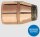 SIERRA GESCHOSSE .41/.410 170GR JHC SPORTS MASTER 100/BOX