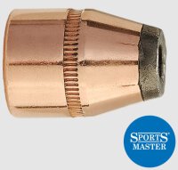 SIERRA GESCHOSSE .44/.4295 180GR JHC SPORTS MASTER 100/BOX