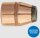 SIERRA GESCHOSSE .44/.4295 180GR JHC SPORTS MASTER 100/BOX