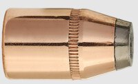 SIERRA GESCHOSSE .44/.4295 240GR JHC SPORTS MASTER 100/BOX