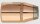 SIERRA GESCHOSSE .44/.4295 240GR JHC SPORTS MASTER 100/BOX