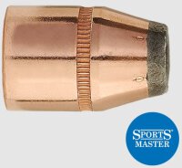 SIERRA GESCHOSSE .44/.4295 210GR JHC SPORTS MASTER 100/BOX