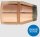SIERRA GESCHOSSE .44/.4295 210GR JHC SPORTS MASTER 100/BOX