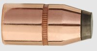 SIERRA GESCHOSSE .44/.4295 300GR JSP SPORTS MASTER 50/BOX