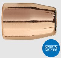 SIERRA GESCHOSSE .45/.4515 230GR JHP TOURNAMENT MASTER...