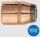SIERRA GESCHOSSE .45/.4515 240GR JHC SPORTS MASTER 100/BOX