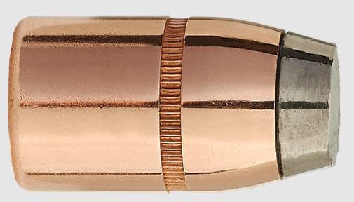 SIERRA GESCHOSSE .45/.4515 300GR JSP SPORTS MASTER 50/BOX