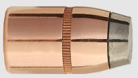 SIERRA GESCHOSSE .45/.4515 300GR JSP SPORTS MASTER 50/BOX