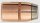 SIERRA GESCHOSSE .45/.4515 300GR JSP SPORTS MASTER 50/BOX
