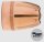 SIERRA GESCHOSSE .45/.4515 200GR JHP - SIG V-CROWN 100/BOX