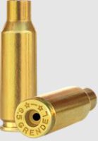 STARLINE H&Atilde;&oelig;LSEN 6,5MM GRENDEL...
