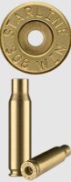 STARLINE H&Atilde;&oelig;LSEN .308 WIN...