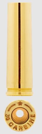 STARLINE H&Atilde;&oelig;LSEN .30 CARBINE 100/T&Atilde;&oelig;TE