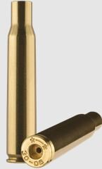 STARLINE H&Atilde;&oelig;LSEN .30-06 SPRG 500/BOX