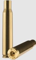 STARLINE H&Atilde;&oelig;LSEN .30-06 SPRG 500/BOX
