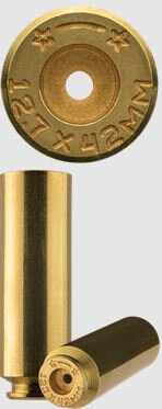 STARLINE H&Atilde;&oelig;LSEN .50 BEOWULF 500/BOX