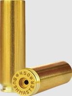 STARLINE H&Atilde;&oelig;LSEN .450 BUSHMASTER 250/BOX