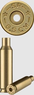 STARLINE H&Atilde;&oelig;LSEN 6,5MM CREEDMOOR (SRP) 100/T&Atilde;&oelig;TE