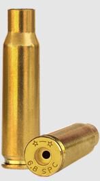 STARLINE H&Atilde;&oelig;LSEN 6,8MM REM SPC 100/T&Atilde;&oelig;TE