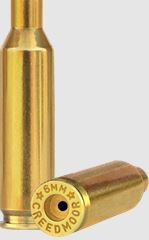 STARLINE H&Atilde;&oelig;LSEN 6MM CREEDMOOR 1000/BOX