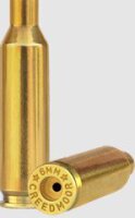 STARLINE H&Atilde;&oelig;LSEN 6MM CREEDMOOR...