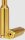 STARLINE H&Atilde;&oelig;LSEN 6MM CREEDMOOR 100/T&Atilde;&oelig;TE