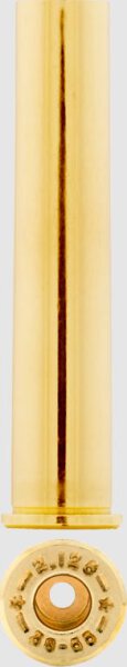 STARLINE H&Atilde;&oelig;LSEN .38-55 LONG (2.125) 100/T&Atilde;&oelig;TE