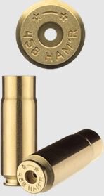 STARLINE H&Atilde;&oelig;LSEN .458 HAMR 500/BOX