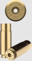 STARLINE H&Atilde;&oelig;LSEN .458 HAMR...