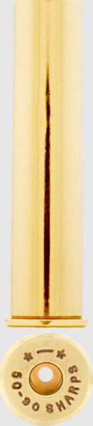 STARLINE H&Atilde;&oelig;LSEN .50-90 SHARPS 250/BOX