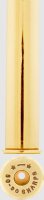 STARLINE H&Atilde;&oelig;LSEN .50-90 SHARPS 250/BOX