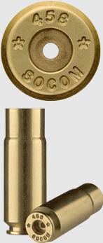 STARLINE H&Atilde;&oelig;LSEN .458 SOCOM 100/T&Atilde;&oelig;TE