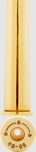 STARLINE H&Atilde;&oelig;LSEN .40-65 100/T&Atilde;&oelig;TE